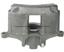 Disc Brake Caliper A1 18-4611