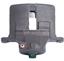 Disc Brake Caliper A1 18-4612