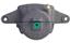 Disc Brake Caliper A1 18-4613S