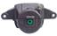 Disc Brake Caliper A1 18-4613