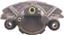 Disc Brake Caliper A1 18-4616S