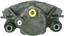 Disc Brake Caliper A1 18-4616