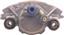 Disc Brake Caliper A1 18-4617S