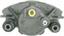 Disc Brake Caliper A1 18-4617