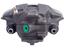 Disc Brake Caliper A1 18-4622