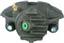 Disc Brake Caliper A1 18-4622