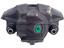 Disc Brake Caliper A1 18-4623