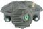 Disc Brake Caliper A1 18-4623