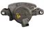 Disc Brake Caliper A1 18-4625HD