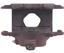 Disc Brake Caliper A1 18-4625