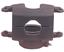 Disc Brake Caliper A1 18-4625