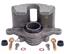 Disc Brake Caliper A1 18-4627