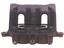 Disc Brake Caliper A1 18-4634S