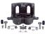 Disc Brake Caliper A1 18-4634