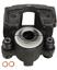 Disc Brake Caliper A1 18-4636HD