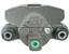 Disc Brake Caliper A1 18-4636