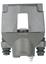 Disc Brake Caliper A1 18-4636