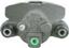 Disc Brake Caliper A1 18-4636