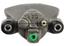 Disc Brake Caliper A1 18-4637HD
