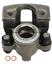 Disc Brake Caliper A1 18-4637HD