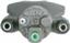 Disc Brake Caliper A1 18-4637