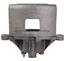 Disc Brake Caliper A1 18-4638