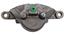 Disc Brake Caliper A1 18-4639