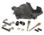 Disc Brake Caliper A1 18-4639