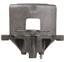 Disc Brake Caliper A1 18-4639