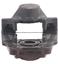 Disc Brake Caliper A1 18-4641