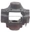 Disc Brake Caliper A1 18-4641