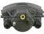 2001 Chrysler Grand Voyager Disc Brake Caliper A1 18-4642