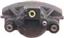 Disc Brake Caliper A1 18-4643S