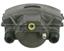 Disc Brake Caliper A1 18-4643