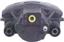 Disc Brake Caliper A1 18-4643