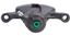 Disc Brake Caliper A1 18-4644