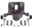 Disc Brake Caliper A1 18-4644