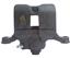 Disc Brake Caliper A1 18-4644