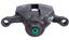 Disc Brake Caliper A1 18-4645