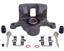 Disc Brake Caliper A1 18-4645