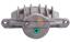 Disc Brake Caliper A1 18-4646