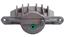 Disc Brake Caliper A1 18-4647