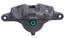 Disc Brake Caliper A1 18-4649