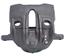 Disc Brake Caliper A1 18-4649