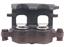 Disc Brake Caliper A1 18-4653S