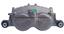 Disc Brake Caliper A1 18-4653