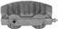 Disc Brake Caliper A1 18-4655