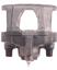 Disc Brake Caliper A1 18-4656