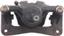 Disc Brake Caliper A1 18-4666