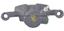 Disc Brake Caliper A1 18-4669